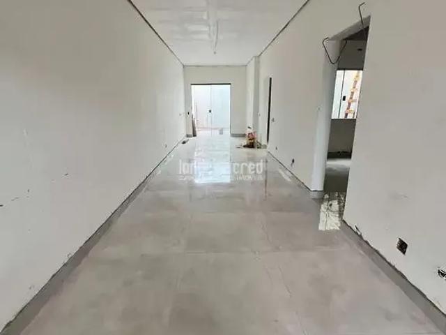 Casa venda em Região Geográfica Imediata de Londrina, Londrina