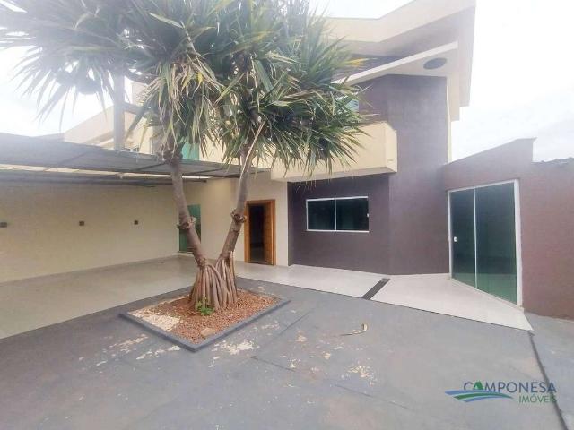 Casa venda em Região Geográfica Imediata de Londrina, Londrina