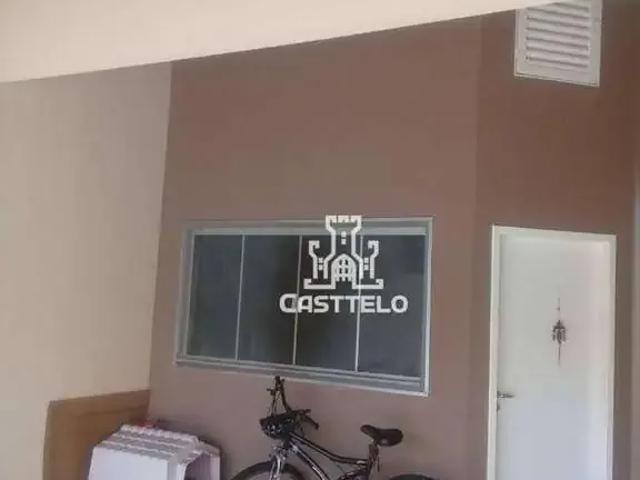 Casa venda em Região Geográfica Imediata de Londrina, Londrina