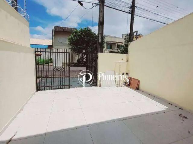 Casa venda em Região Geográfica Imediata de Londrina, Londrina
