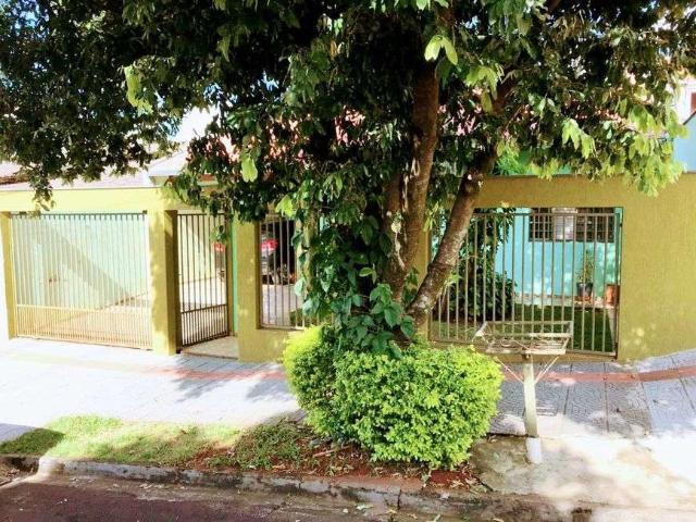 Casa venda em Região Geográfica Imediata de Londrina, Londrina