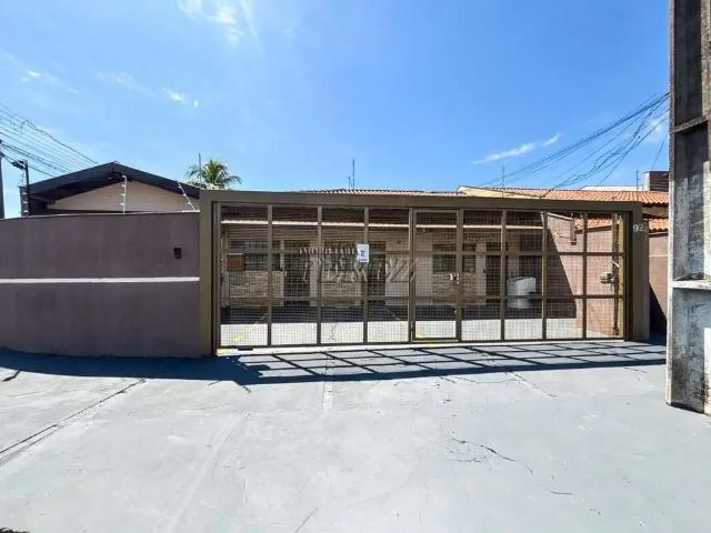 Casa venda em Região Geográfica Imediata de Goiás - Itapuranga, Nova Crixás