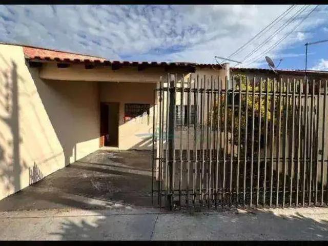 Casa venda em Região Geográfica Imediata de Londrina, Londrina
