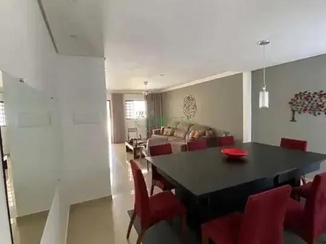 Casa venda em Região Geográfica Imediata de Londrina, Londrina