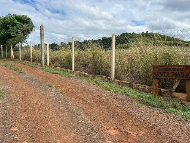 Casa venda em Região Geográfica Imediata de Londrina, Londrina