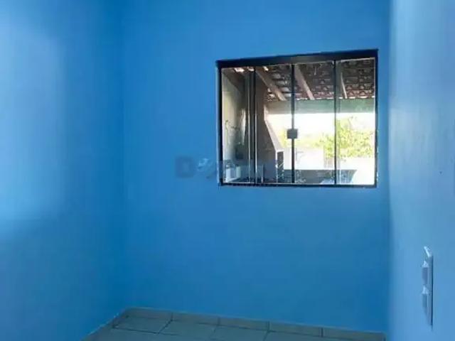 Casa venda em Região Geográfica Imediata de Londrina, Londrina