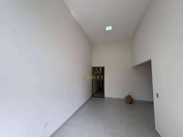 Casa venda em Região Geográfica Imediata de Londrina, Londrina