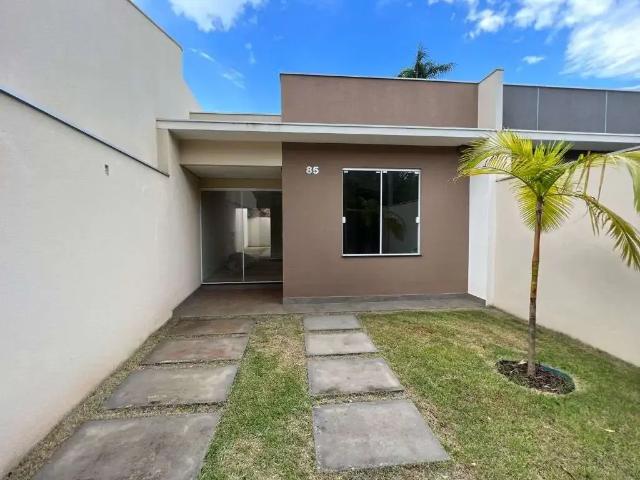 Casa venda em Região Geográfica Imediata de Londrina, Londrina