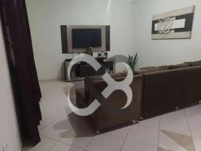 Casa venda em Região Geográfica Imediata de Londrina, Londrina