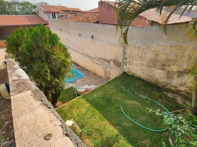Casa venda em Região Geográfica Imediata de Londrina, Londrina