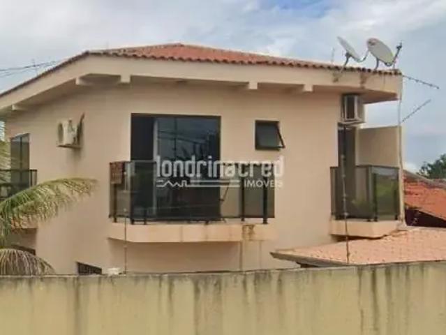 Casa venda em Região Geográfica Imediata de Londrina, Londrina