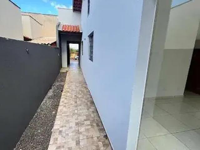 Casa venda em Região Geográfica Imediata de Londrina, Londrina