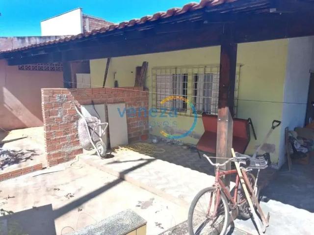 Casa venda em Região Geográfica Imediata de Londrina, Londrina