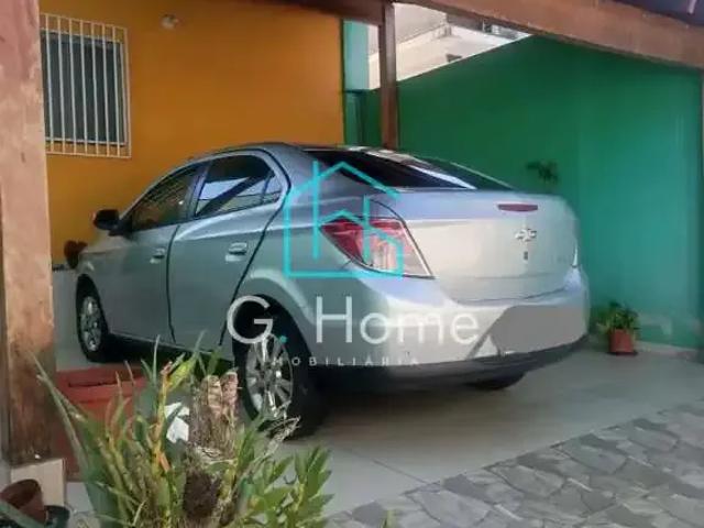 Casa venda em Região Geográfica Imediata de Londrina, Londrina