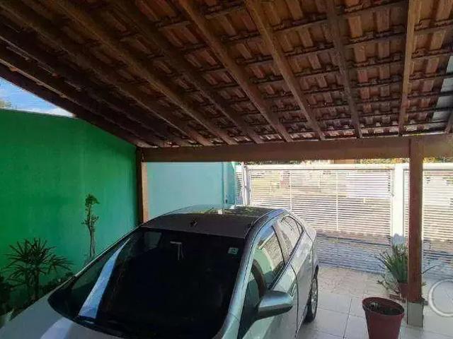 Casa venda em Região Geográfica Imediata de Londrina, Londrina