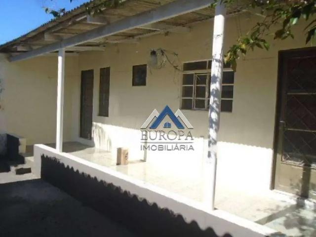 Casa venda em Região Geográfica Imediata de Londrina, Londrina