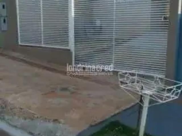 Casa venda em Região Geográfica Imediata de Londrina, Londrina
