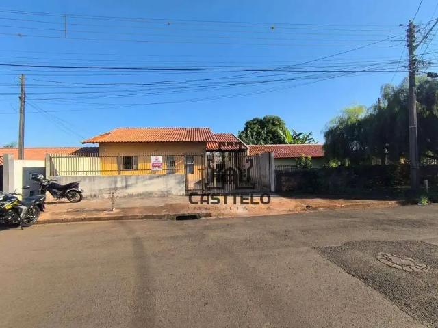 Casa venda em Região Geográfica Imediata de Londrina, Londrina