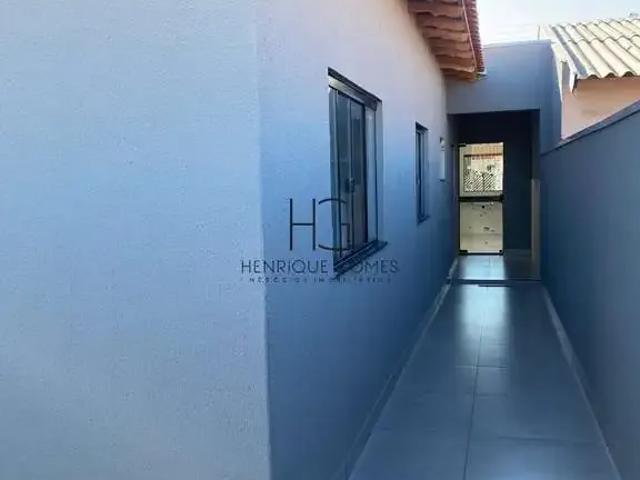 Casa venda em Região Geográfica Imediata de Londrina, Londrina