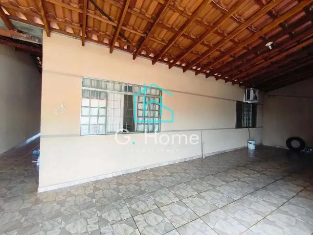 Casa venda em Região Geográfica Imediata de Londrina, Londrina