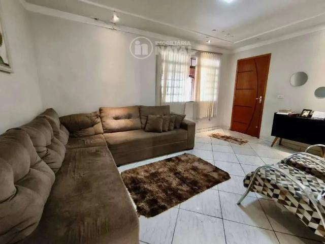 Casa venda em Região Geográfica Imediata de Londrina, Londrina