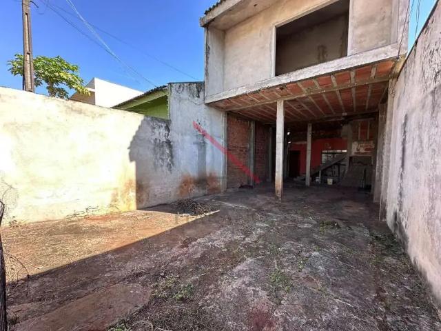 Casa venda em Região Geográfica Imediata de Londrina, Londrina