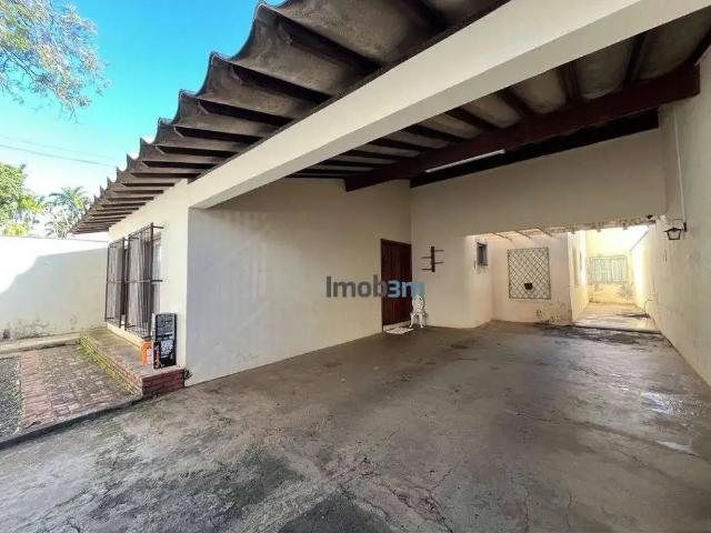 Casa venda em Região Geográfica Imediata de Paranavaí, Nova Londrina