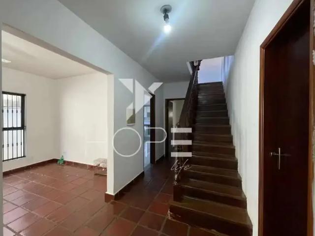 Casa venda em Região Geográfica Imediata de Londrina, Londrina