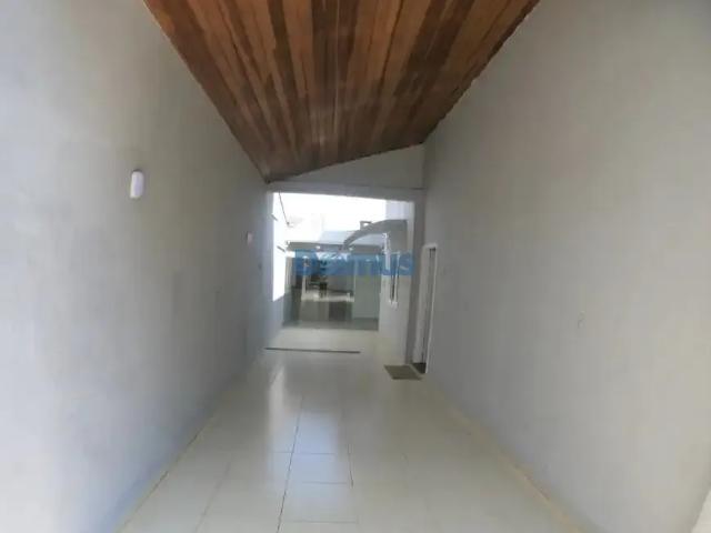 Casa venda em Região Geográfica Imediata de Londrina, Londrina