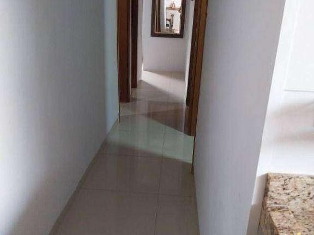 Casa venda em Região Geográfica Imediata de Londrina, Londrina