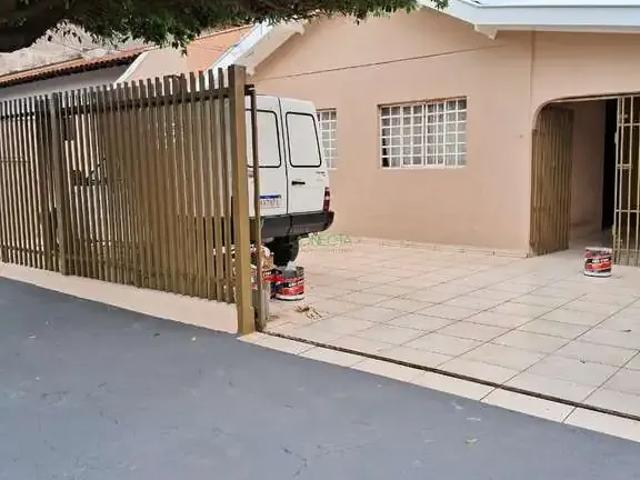 Casa venda em Região Geográfica Imediata de Londrina, Londrina