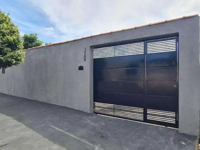 Casa venda em Região Geográfica Imediata de Londrina, Londrina