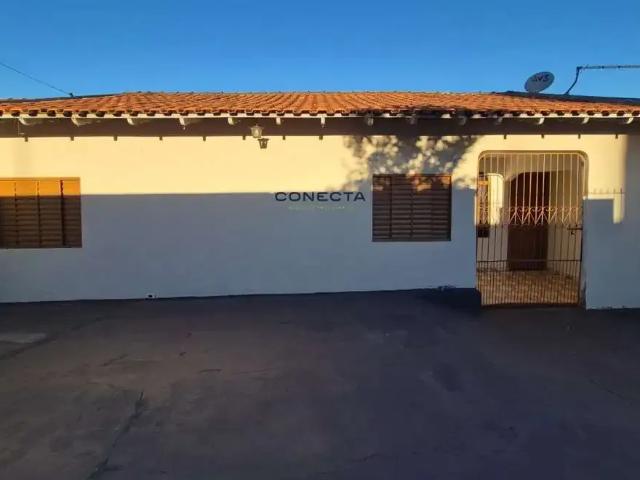 Casa venda em Região Geográfica Imediata de Londrina, Londrina
