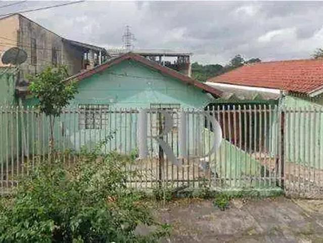 Casa venda em Região Geográfica Imediata de Londrina, Londrina