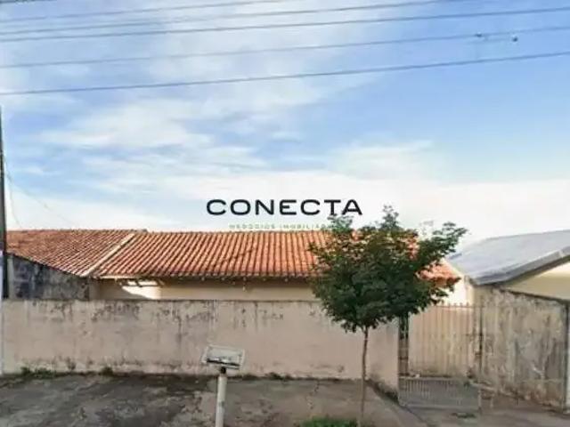Casa venda em Região Geográfica Imediata de Londrina, Londrina