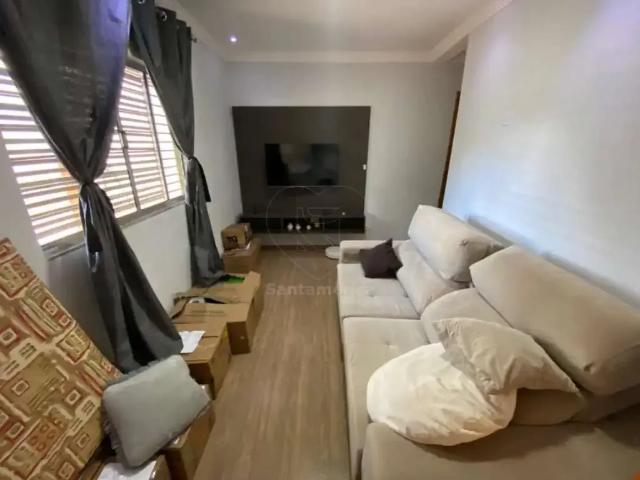 Casa venda em Região Geográfica Imediata de Londrina, Londrina