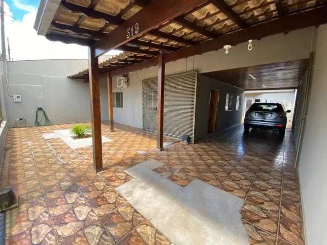 Casa venda em Região Geográfica Imediata de Londrina, Londrina