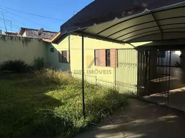 Casa venda em Região Geográfica Imediata de Londrina, Londrina