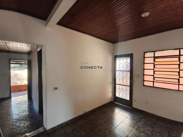 Casa venda em Região Geográfica Imediata de Paranavaí, Nova Londrina