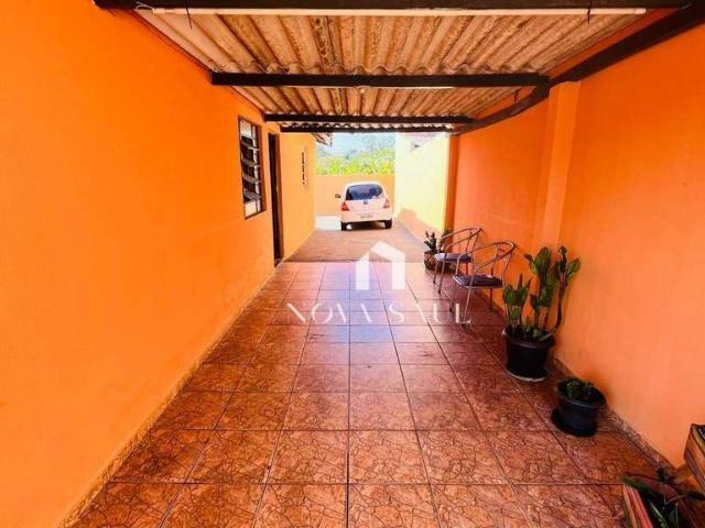 Casa venda em Região Geográfica Imediata de Londrina, Londrina