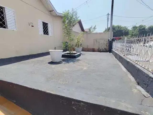 Casa venda em Região Geográfica Imediata de Londrina, Londrina