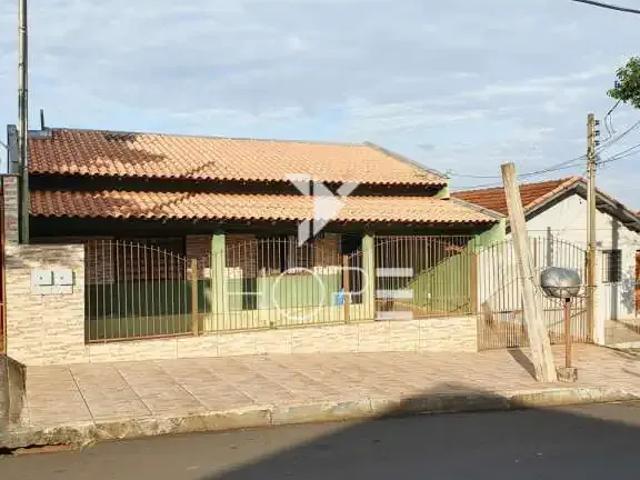 Casa venda em Região Geográfica Imediata de Londrina, Londrina
