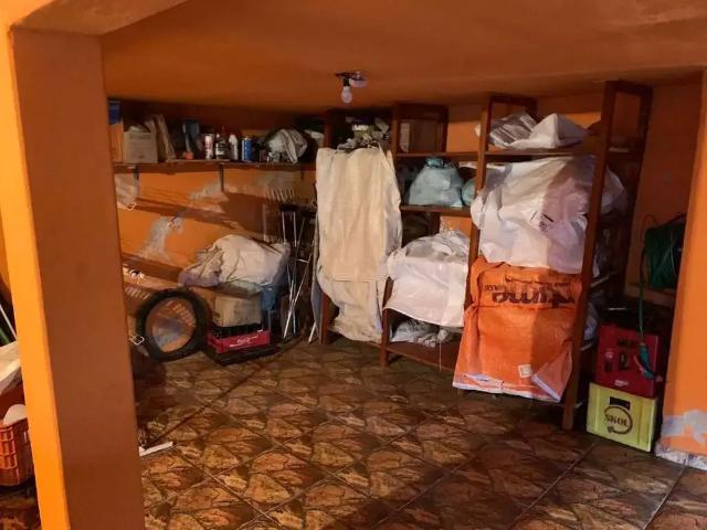 Casa venda em Região Geográfica Imediata de Londrina, Londrina