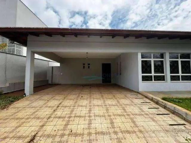 Casa venda em Região Geográfica Imediata de Londrina, Londrina