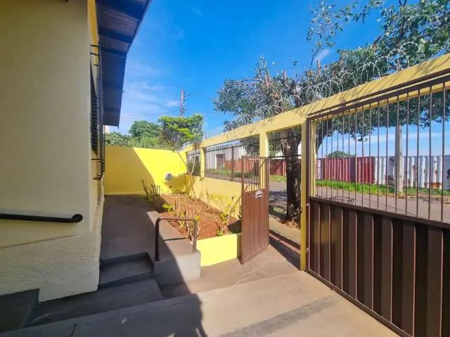 Casa venda em Região Geográfica Imediata de Londrina, Londrina