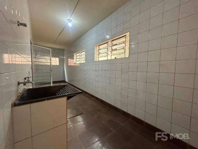 Casa venda em Região Geográfica Imediata de Londrina, Londrina