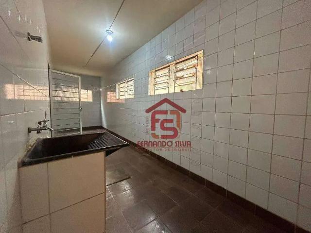 Casa venda em Região Geográfica Imediata de Londrina, Londrina