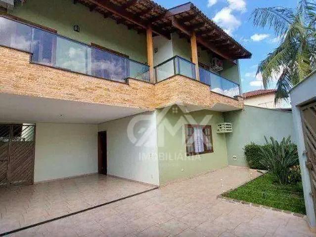 Casa venda em Região Geográfica Imediata de Londrina, Londrina