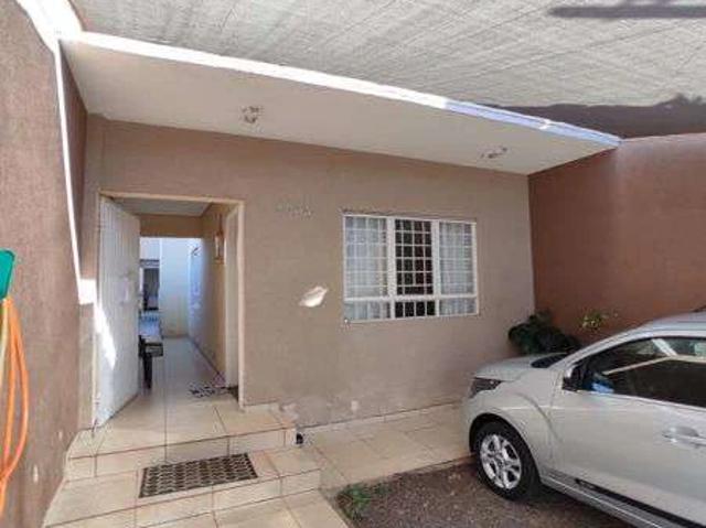 Casa venda em Região Geográfica Imediata de Londrina, Londrina