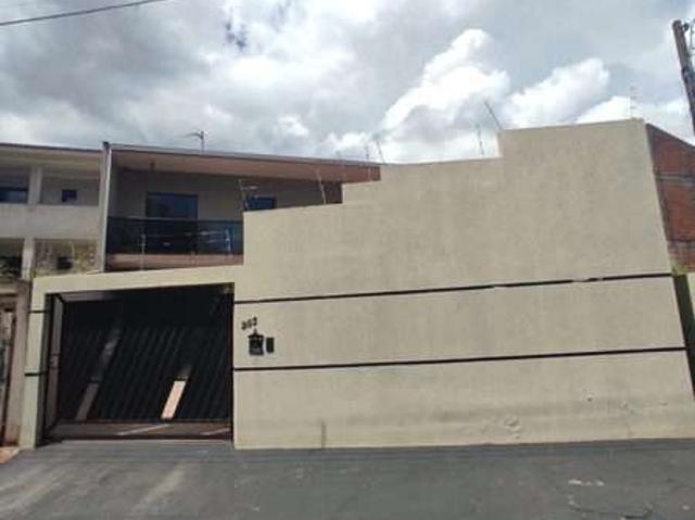 Casa venda em Londrina, Aeroporto